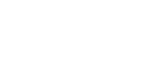 re_logo